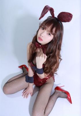 伟大的母亲6_DVD免费电视剧