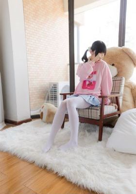 极限挑战第七季免费观看完整版_1080在线视频观看
