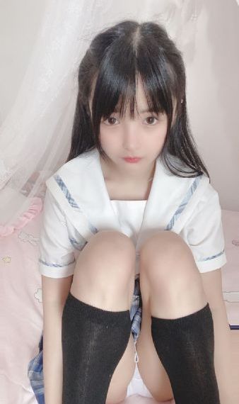 三个傻瓜在线观看_720电影在线看