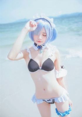 亲密无间的泰民多静3话_HD超清免费观看