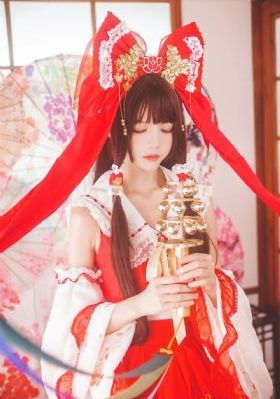 成全视频免费高清全集_BD日本电影免费