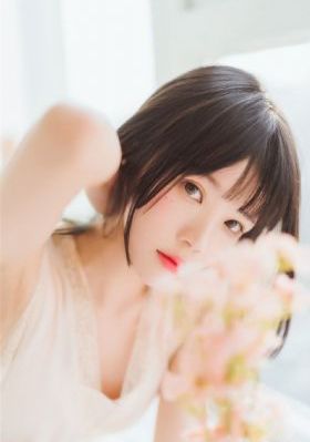 樱桃免费视频_1080PHD在线观看