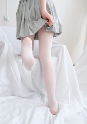 精品日韩在线_BD国语高清迅雷在线观看