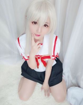 思春期的性学习免费看_BD英语高清电影在线