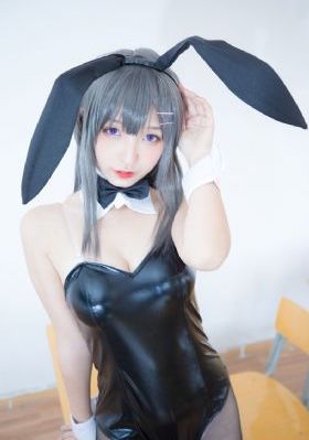 岳母5_4K完整视频观看