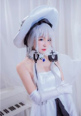 功夫周星驰_HD高清视频播放