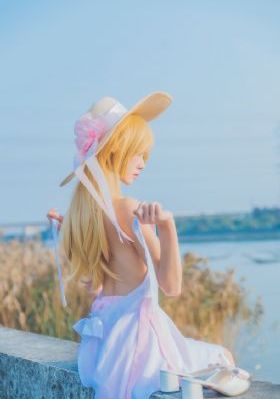 爱情岛论坛在线看_DVD高清视频观看