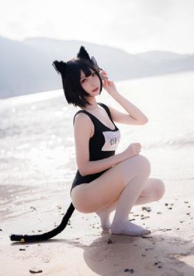 吕凉版《济公》_HD日韩电影在线