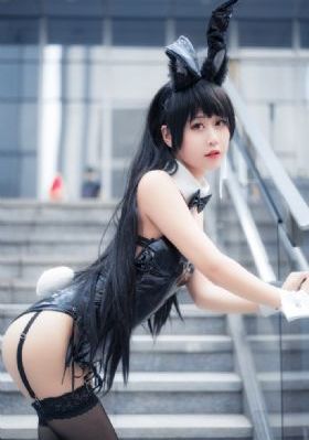 少女大人电视剧免费高清_BD国语日韩免费观看