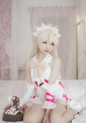 情难自禁日本_影音先锋资源