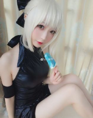 runon韩剧_国内精品91最新在线观看