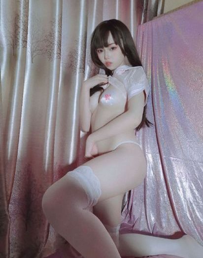 狙击手 电影_1080日韩免费观看