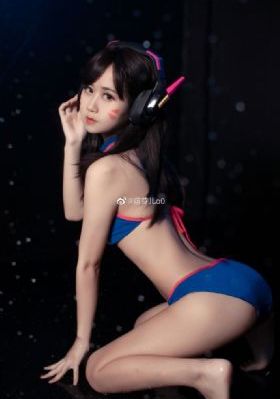 泰版《流星花园》_超清完整视频观看