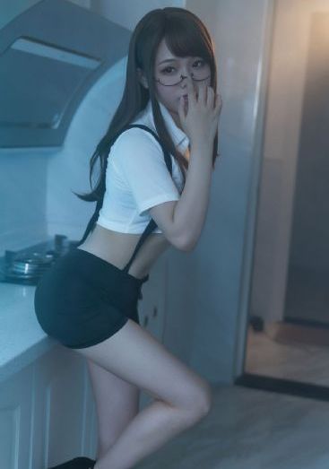 大地资源视频高清在线观看(二)_剧情片高清在线观看