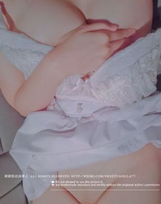 密室大逃脱6免费观看_1080动漫免费观看