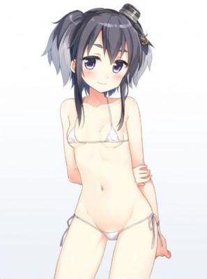 虎山行_BD免费电视剧