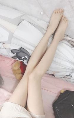 优雅的娼妇2_BD国语手机在线看