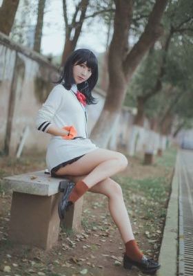 魔发精灵3免费观看_DVD电视剧在线观看