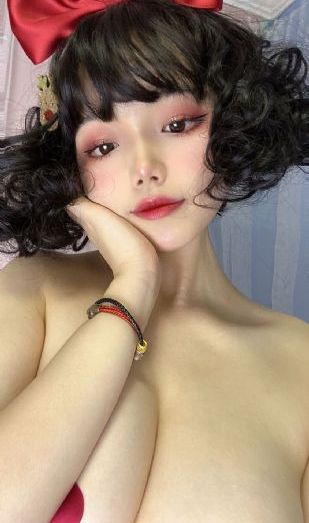 河豚在线观看_超清高清迅雷在线观看