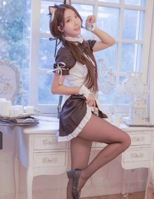 大江大河第三部50集在线观看旭豪_BD韩语高清在线