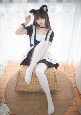 不是让你娶女帝短剧免费观看_蓝光高清全集免费观看