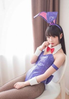 何以笙箫默电视剧全集免费播放_国产剧免费播放