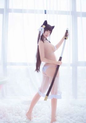 风间由美被躁120分钟的主演_高清字幕版在线播放