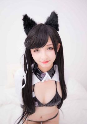 亲爱的热爱的免费观看电视剧_1080高清迅雷在线观看