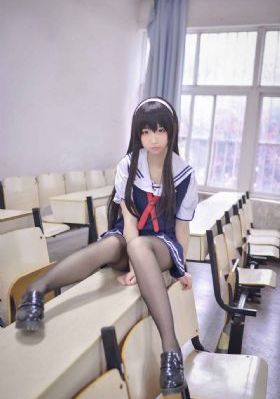 情人在线看_90集免费观看