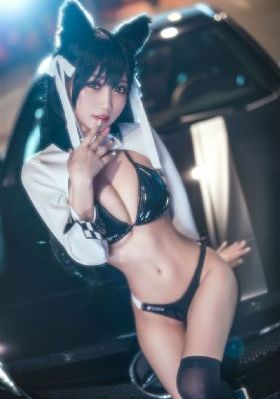 gogo美鲍销魂人体19p_4K免费观看超清