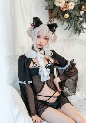 一个坏妈妈_BD免费在线播放