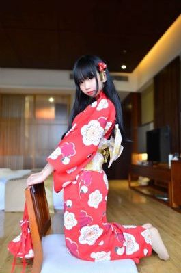 加勒比女海盗2_迅雷下载电影