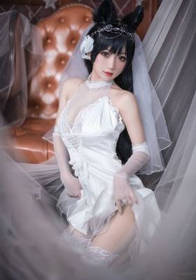 紧缚绳虐高潮地下室调教_HD全集在线观看