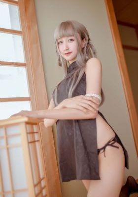 三妻四妾完整版免费_BD国语在线播放