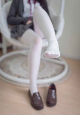 《远大前程》电视剧高清在线观看_剧情片手机在线观看