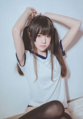 我是遗物整理师电视剧免费观看_BD国语完整视频观看