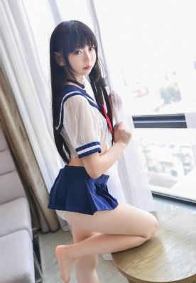 爱情攻略在线观看完整版_1080动漫在线观看