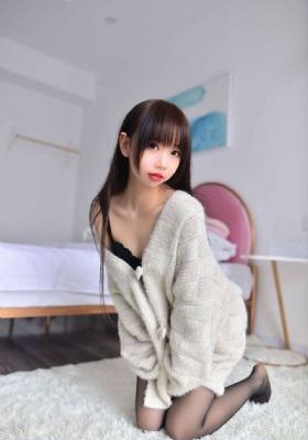 朋友的老妈_BD韩语神马影院在线