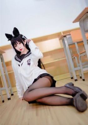 花街狂奔 电影_BD英语完整视频观看