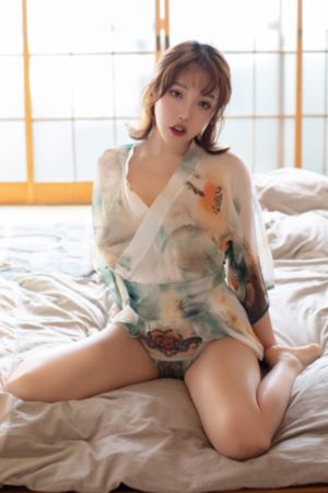 天地大冲撞国语免费观看_剧情片高清在线观看