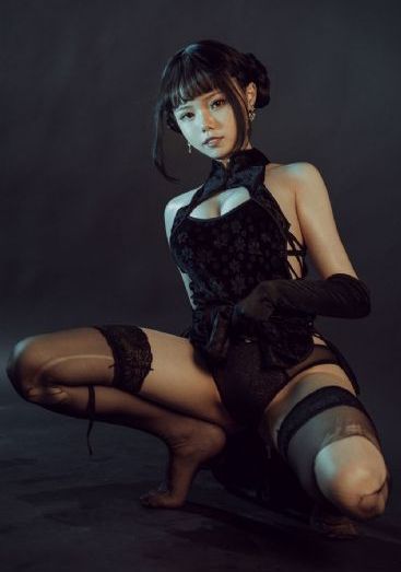 乱世妖后_4K免费高清观看