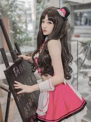 远走他方_在线视频免费观看