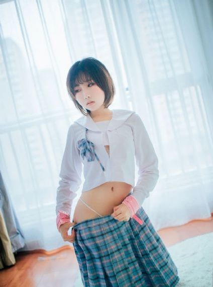低谷医生_高清完整版免费在线观看