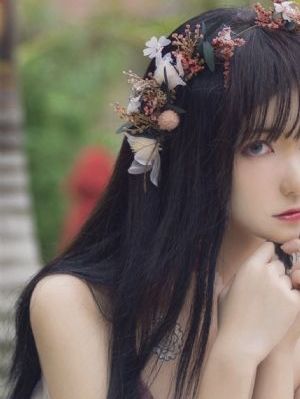 三生三世十里桃花免费播放器_BD国语电影全集观看
