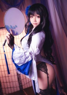 如意芳华_超清电影完整版