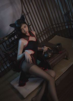 添b视频_剧情片视频大全