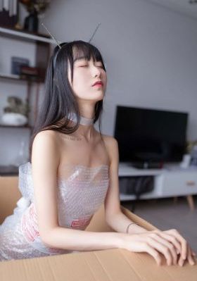 我朋友的老婆4_BD影视在线观看