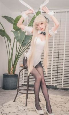 《情深深雨蒙蒙》_蓝光视频大全