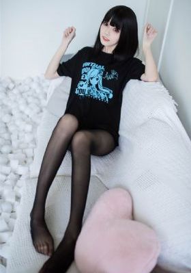 办公室恋情2在线观看_DVD在线观看视频