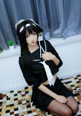 欧美聚众派对hd 720p_4KBD在线观看